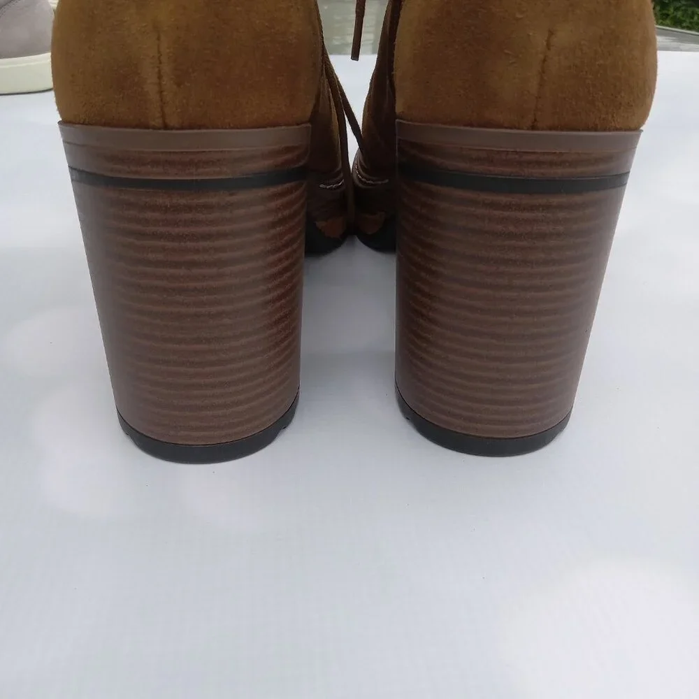 Steve Madden steve madden